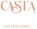 Castasana Gourmet
